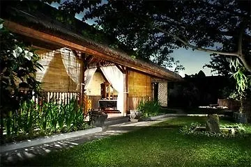 Hotel Silq Private Residence Seminyak