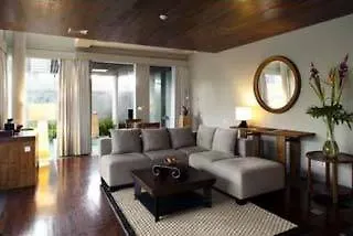 Silq Private Residence Σεμινιάκ 5*,  Ινδονησία